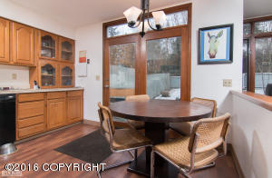 6509 Cimarron Cir, Anchorage, AK 99504 photo 7