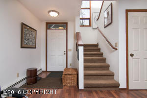 6509 Cimarron Cir, Anchorage, AK 99504 photo 5