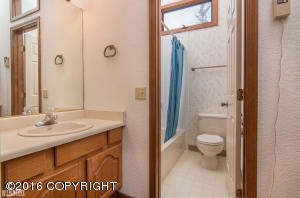 6509 Cimarron Cir, Anchorage, AK 99504 photo 11