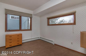 6509 Cimarron Cir, Anchorage, AK 99504 photo 14