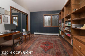 6509 Cimarron Cir, Anchorage, AK 99504 photo 10