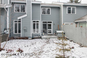 6509 Cimarron Cir, Anchorage, AK 99504 photo 4