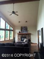 17232 Laoana Dr, Eagle River, AK 99577 photo 13