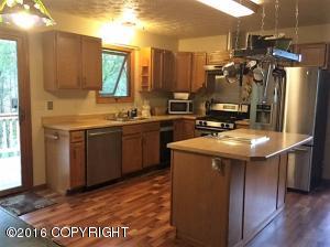17232 Laoana Dr, Eagle River, AK 99577 photo 4