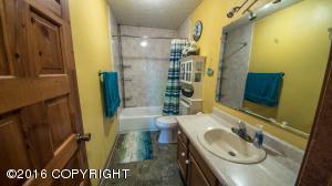 17232 Laoana Dr, Eagle River, AK 99577 photo 23