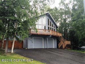17232 Laoana Dr, Eagle River, AK 99577 photo 11