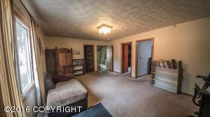 17232 Laoana Dr, Eagle River, AK 99577 photo 28