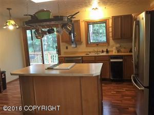 17232 Laoana Dr, Eagle River, AK 99577 photo 16