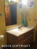 17232 Laoana Dr, Eagle River, AK 99577 photo 25