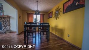 17232 Laoana Dr, Eagle River, AK 99577 photo 17