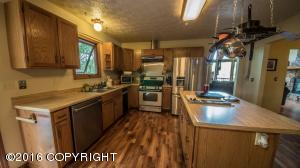 17232 Laoana Dr, Eagle River, AK 99577 photo 14