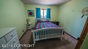 17232 Laoana Dr, Eagle River, AK 99577 photo 30