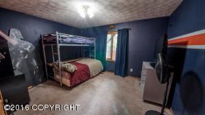 17232 Laoana Dr, Eagle River, AK 99577 photo 33