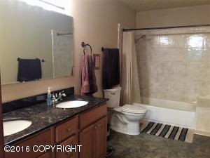 17232 Laoana Dr, Eagle River, AK 99577 photo 21