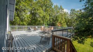 17232 Laoana Dr, Eagle River, AK 99577 photo 7