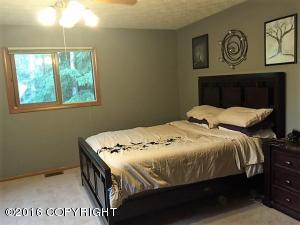 17232 Laoana Dr, Eagle River, AK 99577 photo 20