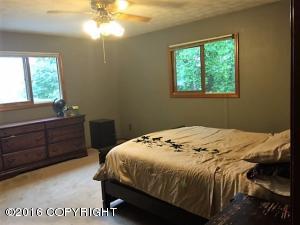 17232 Laoana Dr, Eagle River, AK 99577 photo 19