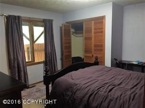 17232 Laoana Dr, Eagle River, AK 99577 photo 32