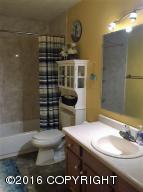 17232 Laoana Dr, Eagle River, AK 99577 photo 24