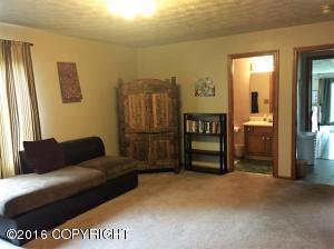 17232 Laoana Dr, Eagle River, AK 99577 photo 27