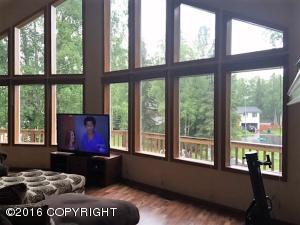 17232 Laoana Dr, Eagle River, AK 99577 photo 9