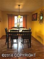17232 Laoana Dr, Eagle River, AK 99577 photo 18