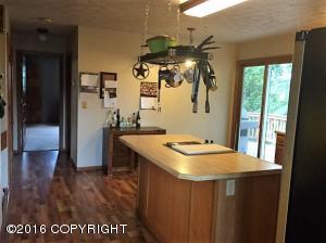 17232 Laoana Dr, Eagle River, AK 99577 photo 15