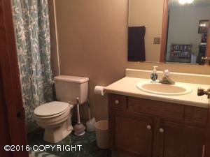 17232 Laoana Dr, Eagle River, AK 99577 photo 26