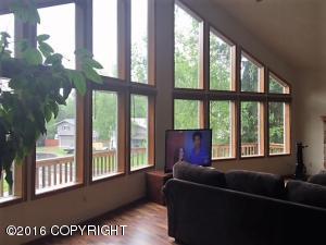 17232 Laoana Dr, Eagle River, AK 99577 photo 12
