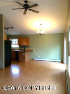 8100 E 6th Ave, Anchorage, AK 99504 photo 8