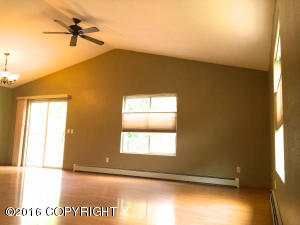 8100 E 6th Ave, Anchorage, AK 99504 photo 5