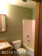 8100 E 6th Ave, Anchorage, AK 99504 photo 10