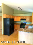 8100 E 6th Ave, Anchorage, AK 99504 photo 7