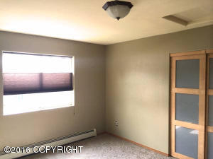 8100 E 6th Ave, Anchorage, AK 99504 photo 9