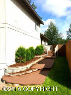 8100 E 6th Ave, Anchorage, AK 99504 photo 2