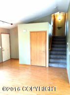 8100 E 6th Ave, Anchorage, AK 99504 photo 6