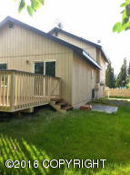 8100 E 6th Ave, Anchorage, AK 99504 photo 4