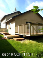 8100 E 6th Ave, Anchorage, AK 99504 photo 3