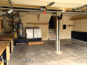 8100 E 6th Ave, Anchorage, AK 99504 photo 11