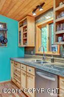 21619 Bear View Pl, Chugiak, AK 99567 photo 11