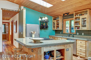 21619 Bear View Pl, Chugiak, AK 99567 photo 8