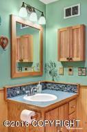 21619 Bear View Pl, Chugiak, AK 99567 photo 20