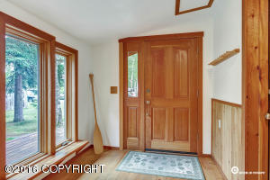 21619 Bear View Pl, Chugiak, AK 99567 photo 7