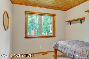 21619 Bear View Pl, Chugiak, AK 99567 photo 24