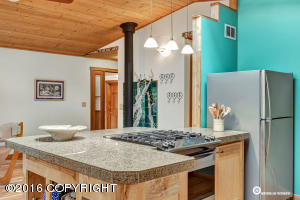 21619 Bear View Pl, Chugiak, AK 99567 photo 9
