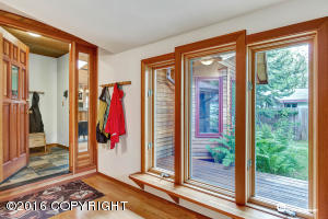 21619 Bear View Pl, Chugiak, AK 99567 photo 6