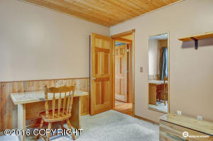 21619 Bear View Pl, Chugiak, AK 99567 photo 23