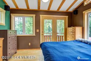 21619 Bear View Pl, Chugiak, AK 99567 photo 27