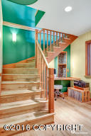 21619 Bear View Pl, Chugiak, AK 99567 photo 30