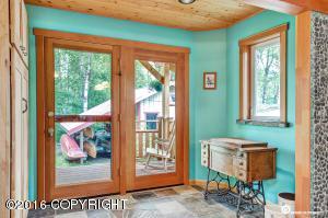 21619 Bear View Pl, Chugiak, AK 99567 photo 19